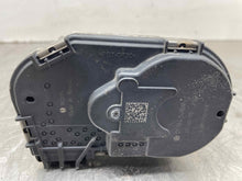 Load image into Gallery viewer, THROTTLE BODY Charger Challenger Avenegr 2011 11 3.6L - NW596197