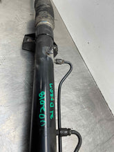 Load image into Gallery viewer, Steering Gear Rack PROMASTER 2500 VAN 2021 - NW595986