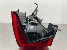 Load image into Gallery viewer, Tail Lamp Light PROMASTER 2500 VAN 2021 - NW596094