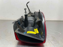 Load image into Gallery viewer, Tail Lamp Light PROMASTER 2500 VAN 2021 - NW596094