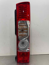 Load image into Gallery viewer, Tail Lamp Light PROMASTER 2500 VAN 2021 - NW596094