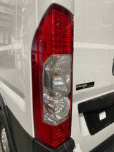 Load image into Gallery viewer, Tail Lamp Light PROMASTER 2500 VAN 2021 - NW595873