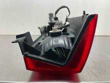 Load image into Gallery viewer, Tail Lamp Light PROMASTER 2500 VAN 2021 - NW595873