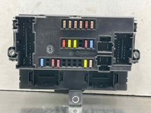 Load image into Gallery viewer, Computer PROMASTER 2500 VAN 2021 - NW596026
