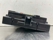 Load image into Gallery viewer, Computer PROMASTER 2500 VAN 2021 - NW596026