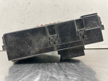Load image into Gallery viewer, Computer PROMASTER 2500 VAN 2021 - NW596026