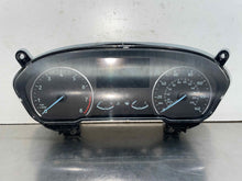 Load image into Gallery viewer, Speedometer Cluster ECOSPORT 2019 - NW595985