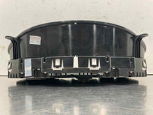 Load image into Gallery viewer, Speedometer Cluster ECOSPORT 2019 - NW595985