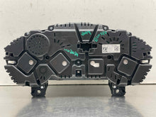 Load image into Gallery viewer, Speedometer Cluster ECOSPORT 2019 - NW595985