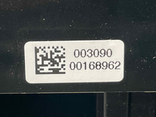 Load image into Gallery viewer, Temperature Controls ECOSPORT 2019 - NW596159