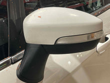 Load image into Gallery viewer, Side View Door Mirror ECOSPORT 2019 - NW595797
