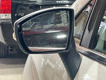 Load image into Gallery viewer, Side View Door Mirror ECOSPORT 2019 - NW595797