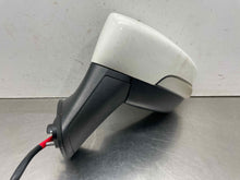 Load image into Gallery viewer, Side View Door Mirror ECOSPORT 2019 - NW595797