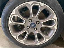 Load image into Gallery viewer, Wheel Rim ECOSPORT 2019 - NW595887