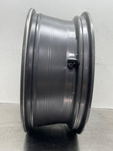 Load image into Gallery viewer, Wheel Rim ECOSPORT 2019 - NW595887