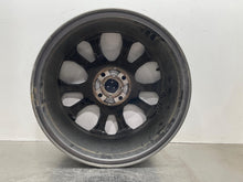 Load image into Gallery viewer, Wheel Rim ECOSPORT 2019 - NW595887
