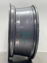 Load image into Gallery viewer, Wheel Rim ECOSPORT 2019 - NW595887