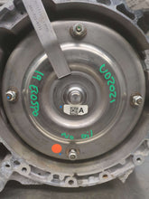 Load image into Gallery viewer, Transmission ECOSPORT 2019 - NW595877