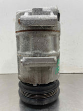 Load image into Gallery viewer, AC Compressor ECOSPORT 2019 - NW595794