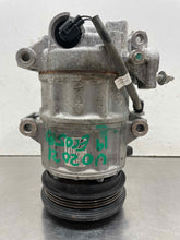 Load image into Gallery viewer, AC Compressor ECOSPORT 2019 - NW595794
