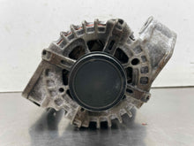 Load image into Gallery viewer, Alternator ECOSPORT 2019 - NW596104