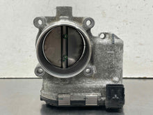 Load image into Gallery viewer, Throttle Body ECOSPORT 2019 - NW595871
