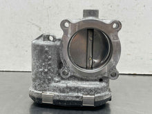 Load image into Gallery viewer, Throttle Body ECOSPORT 2019 - NW595871