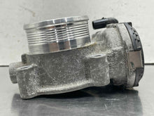 Load image into Gallery viewer, Throttle Body ECOSPORT 2019 - NW595871