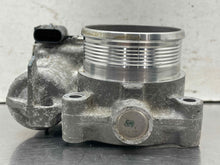 Load image into Gallery viewer, Throttle Body ECOSPORT 2019 - NW595871
