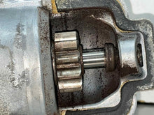 Load image into Gallery viewer, Starter Motor ECOSPORT 2019 - NW595987
