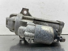 Load image into Gallery viewer, Starter Motor ECOSPORT 2019 - NW595987