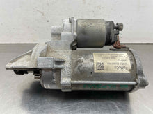 Load image into Gallery viewer, Starter Motor ECOSPORT 2019 - NW595987