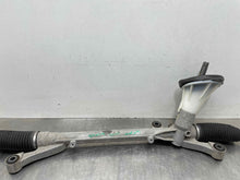 Load image into Gallery viewer, Steering Gear Rack ECOSPORT 2019 - NW595867