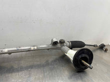 Load image into Gallery viewer, Steering Gear Rack ECOSPORT 2019 - NW595867