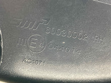 Load image into Gallery viewer, Side View Door Mirror ECOSPORT 2019 - NW595798