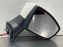 Load image into Gallery viewer, Side View Door Mirror ECOSPORT 2019 - NW595798