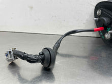 Load image into Gallery viewer, Side View Door Mirror ECOSPORT 2019 - NW595798