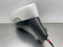 Load image into Gallery viewer, Side View Door Mirror ECOSPORT 2019 - NW595798