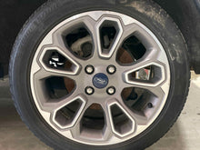 Load image into Gallery viewer, Wheel Rim ECOSPORT 2019 - NW595889