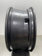 Load image into Gallery viewer, Wheel Rim ECOSPORT 2019 - NW595889