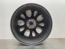 Load image into Gallery viewer, Wheel Rim ECOSPORT 2019 - NW595889