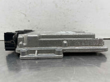 Load image into Gallery viewer, ECU ECM Computer ECOSPORT 2019 - NW596037