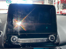 Load image into Gallery viewer, Radio ECOSPORT 2019 - NW595855
