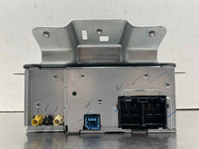 Load image into Gallery viewer, Radio ECOSPORT 2019 - NW595855