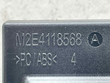 Load image into Gallery viewer, Computer ECOSPORT 2019 - NW595789