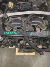 Load image into Gallery viewer, Engine Motor Hyundai Equus 2015 - NW595670