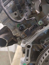 Load image into Gallery viewer, Engine Motor Hyundai Equus 2015 - NW595670