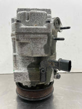 Load image into Gallery viewer, AC A/C AIR CONDITIONING COMPRESSOR Equus Genesis 13 14 15 16 - NW595663