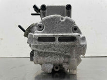 Load image into Gallery viewer, AC A/C AIR CONDITIONING COMPRESSOR Equus Genesis 13 14 15 16 - NW595663