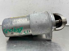 Load image into Gallery viewer, Starter Motor Hyundai Equus 2015 - NW595651